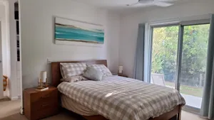 Image of Coastal Home just 300m from the Beach