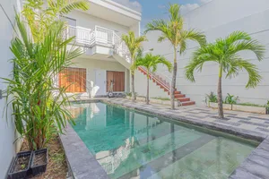 Image of Villa Rose 1 Sanur