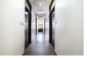 Image of Hotel Seven Seas At opposite New Delhi Railway Station