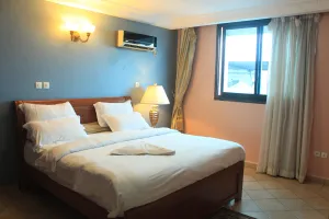 Image of Residence Le Carat
