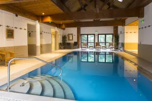 Image of Le Domaine de Rouffach