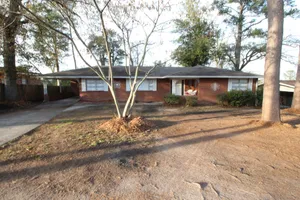 Image of Mom's House