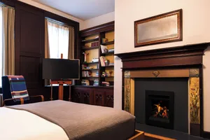 Image of Hotel Kinsley