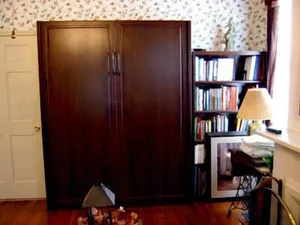 Image of Roussell's Garden Bed & Breakfast
