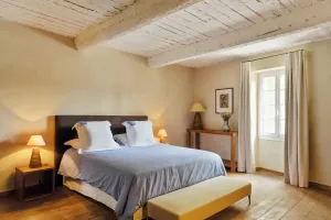 Image of Maison Hache