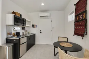 Image of Stavros Sweet Suites