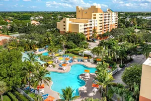 Image of Vacation Village at Bonaventure, Fort Lauderdale