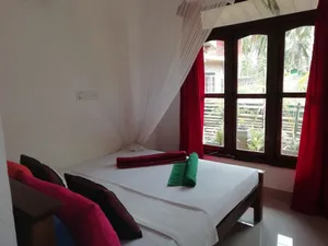 Image of Nest rest inn