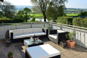 Image of Weserlounge Hotel Garni