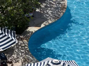 Image of Sofitel Noosa Pacific Resort