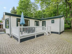 Image of Gezellig chalet in Baarle-Nassau
