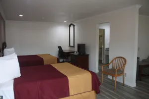 Image of Value Inn & Suites