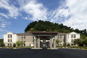 Image of Holiday Inn Express Middlesboro by IHG
