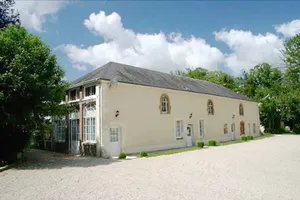 Image of Domaine De Moresville
