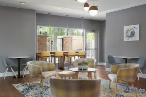 Image of TownePlace Suites by Marriott Phoenix Chandler/Fashion Center