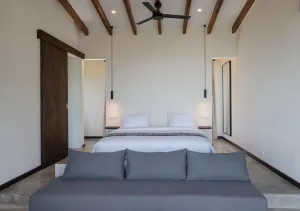 Image of DUNIA LOMBOK - Villas with Ocean View