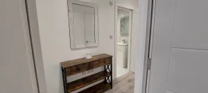 Image of Modern 1 Bedroom Apartment Town Centre Camberley
