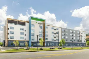 Image of Element Cartersville