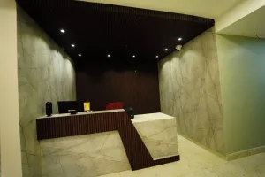 Image of Hotel Ishta