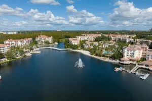 Image of Marriott's Grande Vista