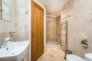 Image of My Serviced Space - Battersea 1A