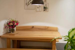 Image of Holiday Apartment Rosenheim