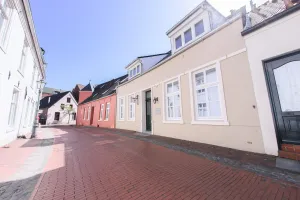 Image of 24/7 selfcheckin Schmiedestrasse