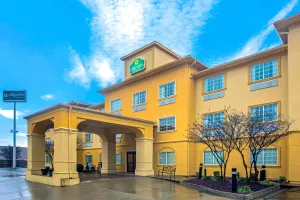 Image of La Quinta by Wyndham Fort Smith