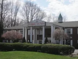 Image of Parsippany Inn and Suites Morris Plains