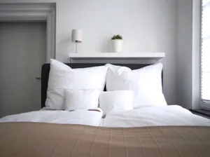 Image of Fachwerk Hotel Wuppertal