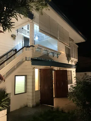 Image of Casa Arrieta Hostel