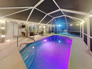 Image of Shore Thing