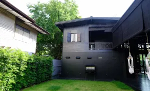 Image of Kloem Hostel