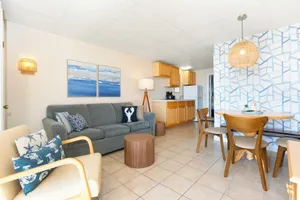 Image of Kebek 3 Oceanside Motel