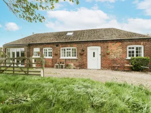 Image of Chestnut Cottage