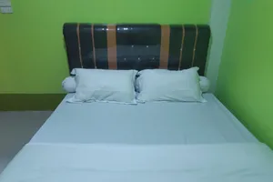 Image of OYO 3487 Es Em Je Residence