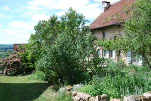Image of La Tour