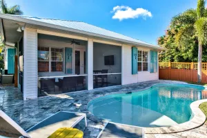 Image of Sardinia Vacation Rental