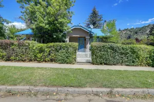 Image of Charming Durango Home Less Than Half-Mi to Downtown!