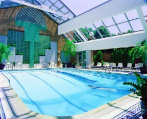 Image of The Royal Sonesta Boston