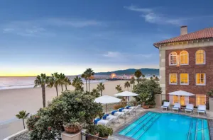 Image of Casa Del Mar