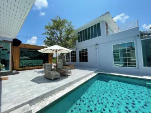 Image of Skeyndor Health & Resort