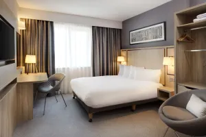 Image of Leonardo Hotel London Watford