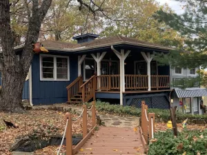 Image of Shady Acre Inn and Suites