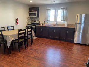 Image of JD Apartment and House