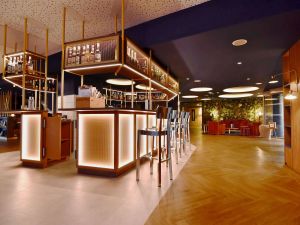 Image of ibis Styles Nantes Reze Aéroport