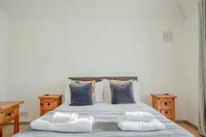 Image of Host & Stay - Lechlade