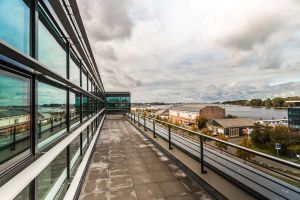 Image of Prize by Radisson, Rostock City
