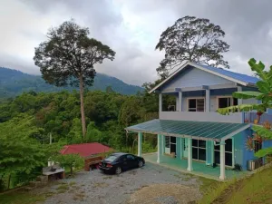 Image of Nana's Homestay