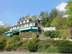Image of Holiday Home in La Roche en Ardenne